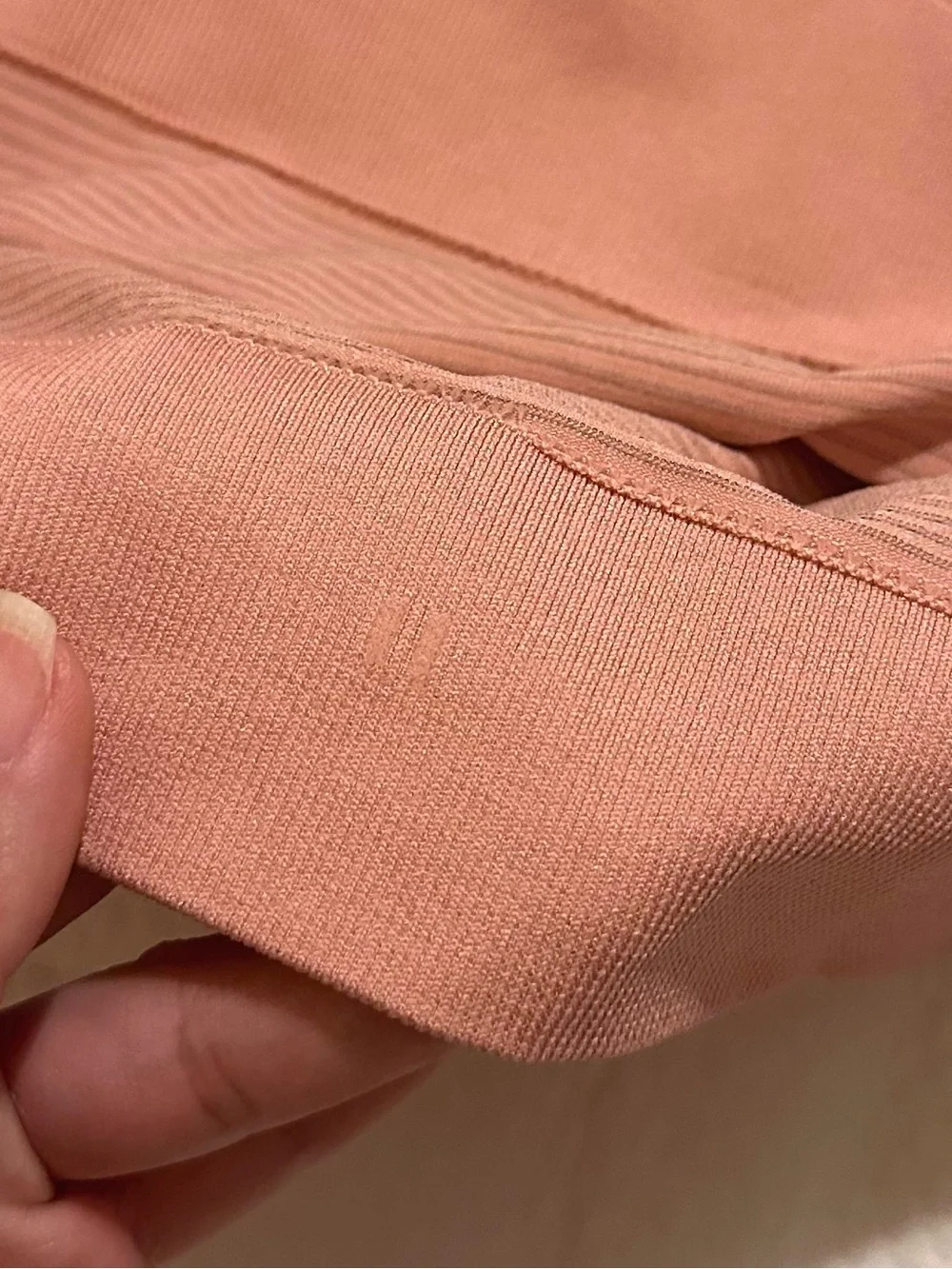 lululemon athletica 💕excellent no